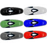 View Item Alpinestars 25SLI6 Plastic Replaceable Toe Sliders