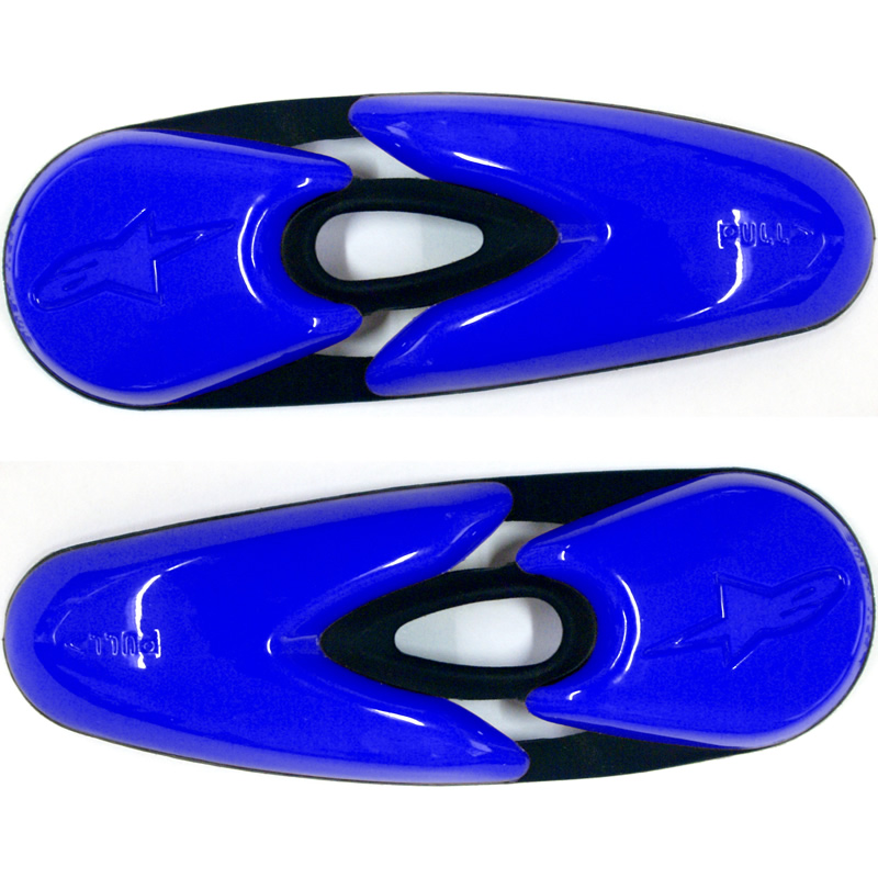botte moto alpinestar