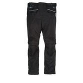 Nitro NP-30 Waterproof Motorcycle Trousers