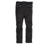 View Item Nitro NP-30 Waterproof Motorcycle Trousers