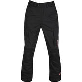 Nitro N-72 Rebecca Motorcycle Trousers