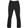 View Item Nitro N-72 Rebecca Motorcycle Trousers