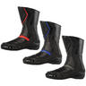 View Item Nitro NB-41 Leather Motorcycle Boots