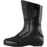 View Item Nitro NB-11 Leather Motorcycle Boots