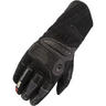 View Item Nitro NG-61 Summer Motorcycle Gloves