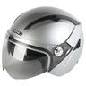 View Item G-Mac Roma DVS Open Face Motorcycle Helmet