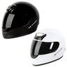 View Item G-Mac Maxx Full Face Motorcycle Helmet