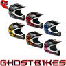 View Item THH TX-10 #1 Youth Motocross Helmet
