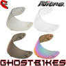 View Item Nitro NGFP Tinted Helmet Visor