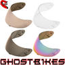 View Item Nitro NGFP Tinted Helmet Visor
