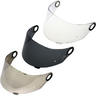 View Item Nitro N387-VA USA Tinted Helmet Visor