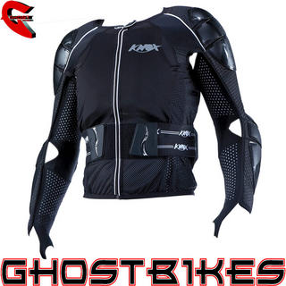 [Image: medscaleKnox-Cross-Shirt-Armoured-Protec...cket-0.jpg]