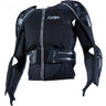 View Item Knox Cross Shirt Motocross Protector Jacket