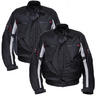 View Item Buffalo Scirocco Motorcycle Jacket
