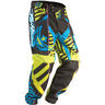 View Item Fly Racing 2011 Youth F-16 LTD Motocross Pants