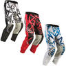 View Item Fly Racing 2011 Youth Evolution Motocross Pants