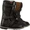 View Item Fly Racing Youth Maverik Motocross Boots