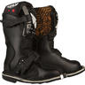 View Item Fly Racing Youth Maverik Mini Motocross Boots