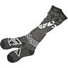 View Item Fly Racing Thick Moto MX Motocross Socks