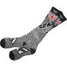 View Item Fly Racing Thin Moto MX Motocross Socks