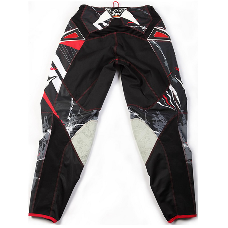 Red Bull Pants