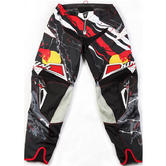 Kini Red Bull Barbwire Motocross Pants