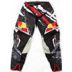 View Item Kini Red Bull Barbwire Motocross Pants