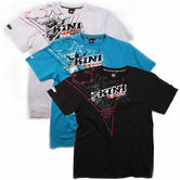 View Item Kini Red Bull Energy Classic Trash T-Shirt