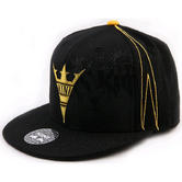 View Item Kini Red Bull Racer Gold Cap