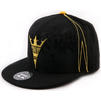 View Item Kini Red Bull Racer Gold Cap