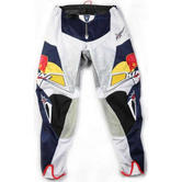 Kini Red Bull Competition Motocross Pants