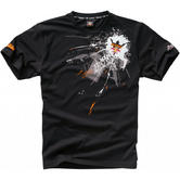 Kini Red Bull Energy Explode T-Shirt
