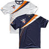 View Item Kini Red Bull Energy Team T-Shirt