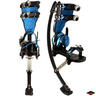 View Item Junior Pro-Jump Jumping Stilts (C50)