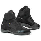 TCX Jupiter 2 Gore-Tex Motorcycle Boots
