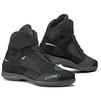 View Item TCX Jupiter 2 Gore-Tex Motorcycle Boots