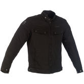 Richa Urban Casual Motorcycle Jacket
