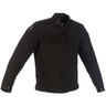 View Item Richa Urban Casual Motorcycle Jacket