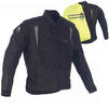 View Item Richa Dry Wind Motorcycle Jacket
