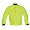 View Item Richa Fluo Rain Motorcycle Over Jacket