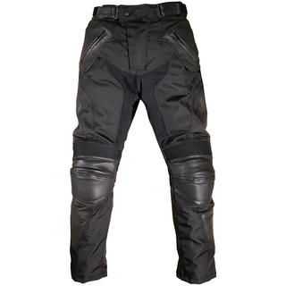 Richa Memphis Waterproof Motorcycle Trousers
