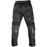 View Item Richa Memphis Waterproof Motorcycle Trousers