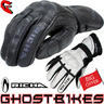 View Item Richa Chicane Leather Motorcycle Gloves