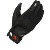 View Item Richa Nalo Short Sports Motorcycle Gloves