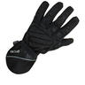 View Item Richa Splash Waterproof Motorcycle Gloves