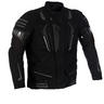 View Item Richa Air Mach Motorcycle Jacket