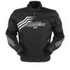 View Item Furygan Scratch Motorcycle Sports Jacket