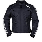 Furygan Orlando Sports Motorcycle Jacket