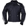 View Item Furygan Orlando Sports Motorcycle Jacket