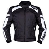 Furygan Rotor Waterproof Motorcycle Jacket